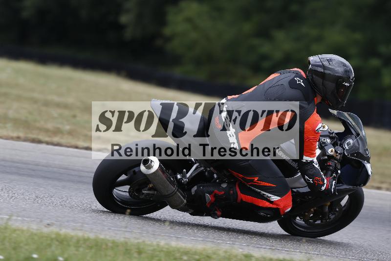 /Archiv-2025/32 07.07.2025 Plüss Moto Sport ADR/Einsteiger/41